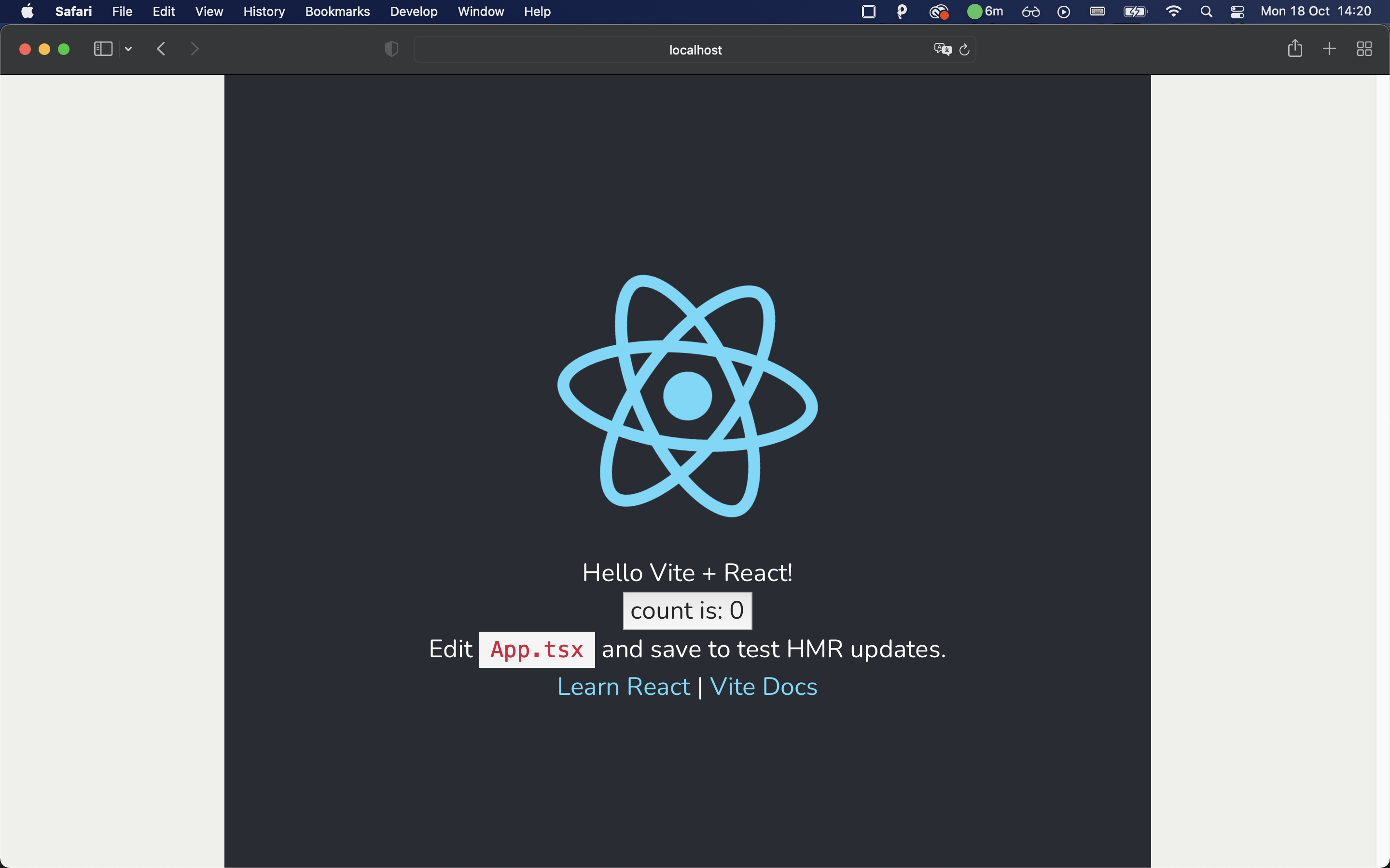 Bulma working but content messed up